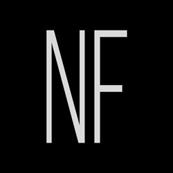 Nadia Fabbroni Art Gallery