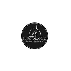 Pizzeria Bisteccheria Il Fornaccio