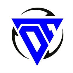 DAYCONTECH S.R.L.