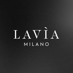 Lavìa Milano