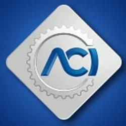 Aci Tirano