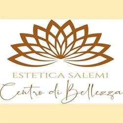 Estetica Salemi