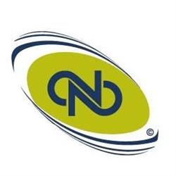 Centro Ortopedico Nord