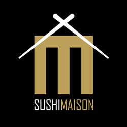 Sushi Maison 2 Crema