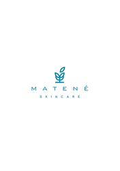 Matenè Skincare