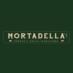 Mortadella Shop - Prodotti della tradizione
