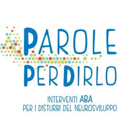 Paroleperdirlo Soc. Coop. Soc