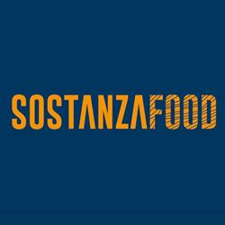 Sostanza Food