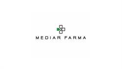 Mediar Farma
