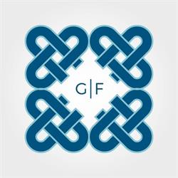 GF Medical Center