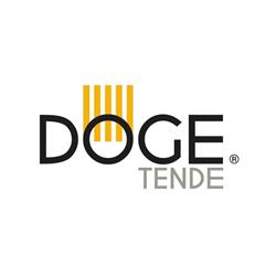 DOGE TENDE