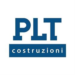 PLT Costruzioni S.r.l.