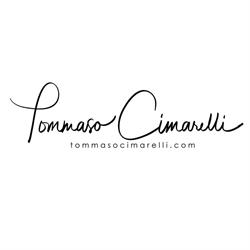 Tommaso Cimarelli Fotografo