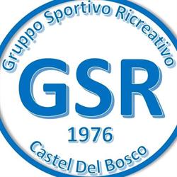 GSR CASTEL DEL BOSCO