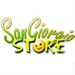 SangiorgioStore