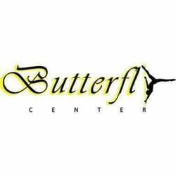 Butterfly Center