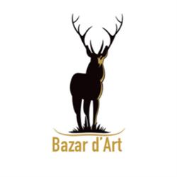 Bazar d'art