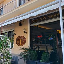 Sapori & Sapori