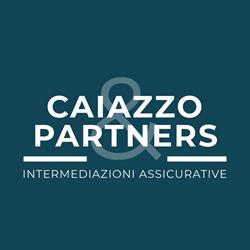 Caiazzo & Partners Intermediazioni Assicurative
