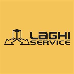 Laghi Service S.r.l.