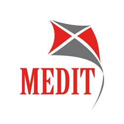 Medit Business School