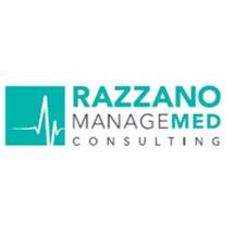 Razzano ManageMed Consulting