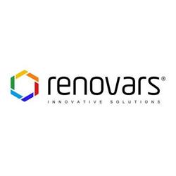 Renovars S.p.a.