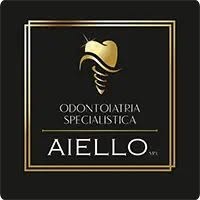 Odontoiatria Specialistica Aiello Srl