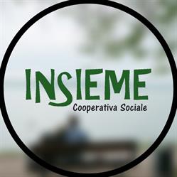Cooperativa Sociale Insieme