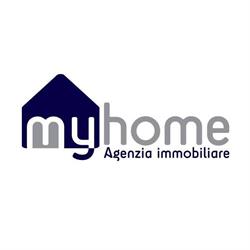 MyHome Case - Agenzia Immobiliare