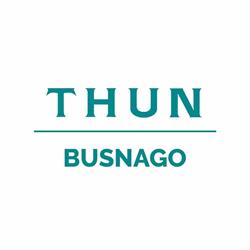 THUN