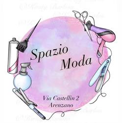 Spazio Moda Mimmo stylist
