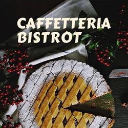 Caffetteria Bistrot