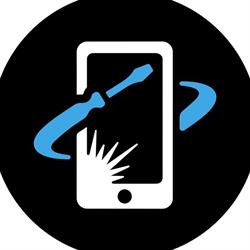 TOUCH BIT Riparazioni Smartphone - Centro Autorizzato IRP Apple