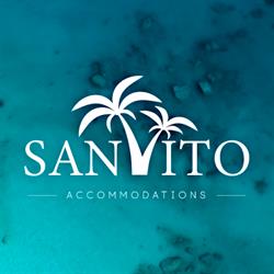 San Vito Accommodations - I Pupi rooms di Sgroi