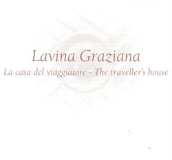 La Casa Del Viaggiatore