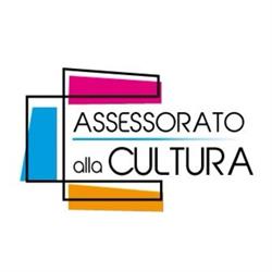 Biblioteca Comunale di Vergiate