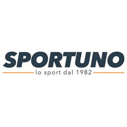 Sportuno