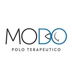 Polo Terapeutico MODO - Poliambulatorio medico riabilitativo