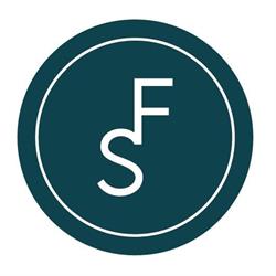 Smart Flow