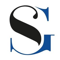 Studio Gradelli - Consulenza del Lavoro, Fiscale e Tributaria - Sede Colli Aniene