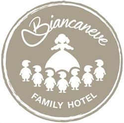 Family Hotel Biancaneve