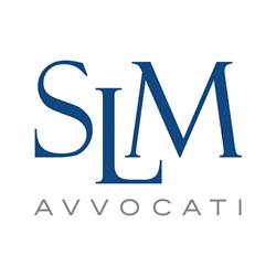 Avvocato Alessandro Baldina, Diritto Penale, SLM Avvocati