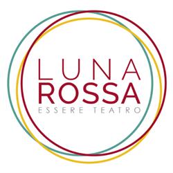 Associazione Luna Rossa - Teatro