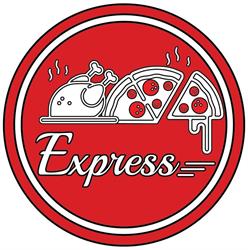 New Pizzeria & Polli alla Brace Express