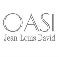 Estetica Benessere Oasi