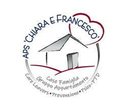 APS \"Chiara e Francesco\"