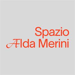 Piccolo Museo Spazio Alda Merini via Magolfa 30, Milano