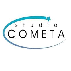 Studio Cometa Ivrea