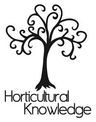 HK Horticultural Knowledge srl
